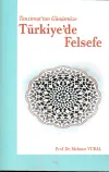 Tanzimat’tan Günümüze Türkiye’de Felsefe