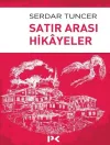 Satır Arası Hikayeler