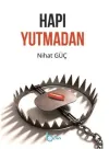 Hapı Yutmadan