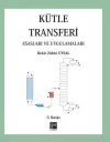 Kütle Transferi