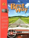 The Best Way 2 + CD