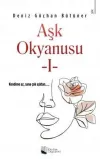 Aşk Okyanusu - 1