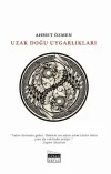 Uzak Doğu Uygarlıkları