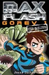 Max Flash - Görev 1