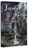 Karanlığın Efendisi