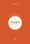 Farkındalık Ajandası