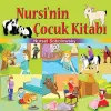 Nursi'nin Çocuk Kitabı