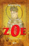 Zoe