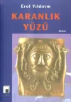 Karanlık Yüzü