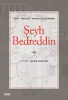 Tarih - İdeoloji - Kurmaca Bağlamında Şeyh Bedreddin