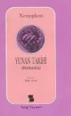 Yunan Tarihi