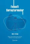 Felsefi Soruşturmalar