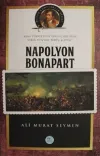 Napolyon Bonapart-Büyük Komutanlar Dizisi