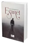 Esaret