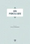 Din Psikolojisi