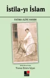 İstila-yı İslam