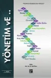 Yönetim Ve