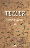 Tezler