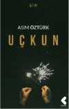 Uçkun