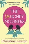 Unhoneymooners