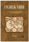 Uygarlık Tarihi