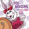 Düş Macunu