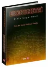Ekonometri