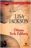 Ölüme Terk Edilmiş