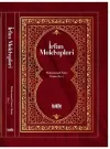 İrfan Mektepleri (Ciltli)