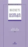 Hazreti Osman