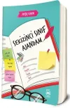 Sekizinci Sınıf Ajandam