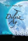 Dilsiz Ay