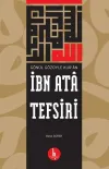 İbn Ata Tefsiri