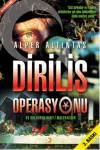 Diriliş Operasyonu