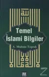 Temel İslami Bilgiler
