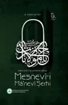 Mesnevi-i Ma'nevi Şerhi Cilt 5
