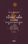 Yıldızların Tesiri