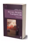 Kelam - Felsefe Tartışmaları