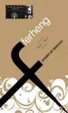 Ferheng (Ciltli)