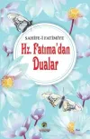 Hz. Fatıma'dan Dualar - Sahife-i Fatimiye