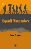Kıyamet Aforizmaları