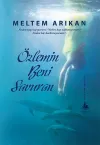 Özlemin Beni Savuran