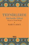 Tesfirlerde Mu'tezile Etkisi