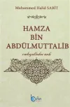 Hamza Bin Abdülmuttalib