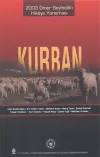 Kurban