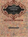 Divan Şairlerinden Gazeller - 1