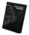 Günah Adası Yassıada (Ciltli)