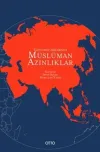 Günümüz Asyasında Müslüman Azınlıklar