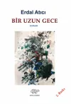 Bir Uzun Gece