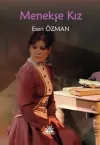 Menekşe Kız